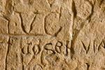 Věž kostela sv. Petra a Pavla, Mělník